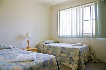 Lamplighter Motel - Inverell Accommodation 17