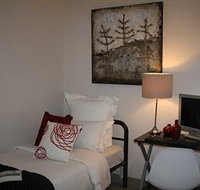 Sinclairs Bondi - Inverell Accommodation