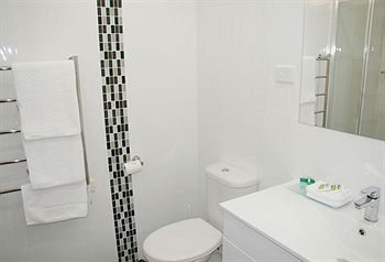 Merivale Motel - Inverell Accommodation 3