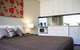 Merivale Motel - thumb 4