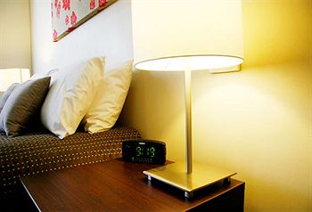 Merivale Motel - Inverell Accommodation 6