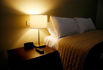 Merivale Motel - Inverell Accommodation 7