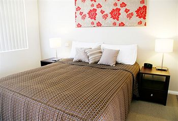 Merivale Motel - Inverell Accommodation 9