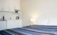 Merivale Motel - thumb 10