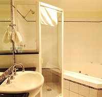 Waldorf Randwick Serviced Apartments - Inverell Accommodation