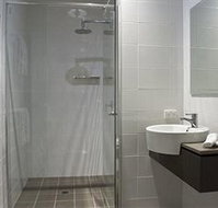 The Huskisson - Inverell Accommodation