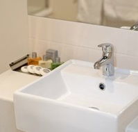 Apartments  Glen Central ViQi - Inverell Accommodation