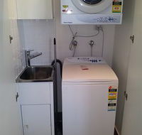 Wyndel Apartments - Clarke Street - Inverell Accommodation