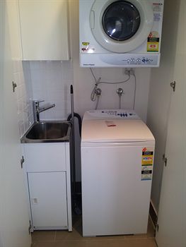 Wyndel Apartments - Clarke Street - Inverell Accommodation 0