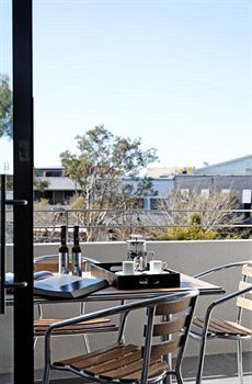 Wyndel Apartments - Clarke Street - Inverell Accommodation 2