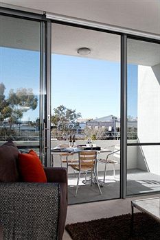 Wyndel Apartments - Clarke Street - Inverell Accommodation 5