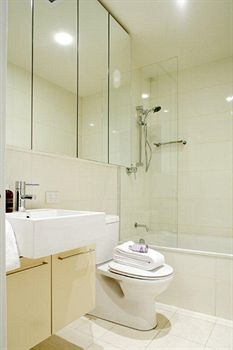 Wyndel Apartments - Clarke Street - Inverell Accommodation 6