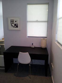 Wyndel Apartments - Clarke Street - Inverell Accommodation 8