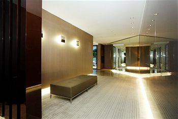 Wyndel Apartments - Clarke Street - Inverell Accommodation 10