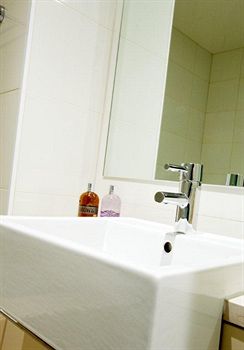 Wyndel Apartments - Clarke Street - Inverell Accommodation 14