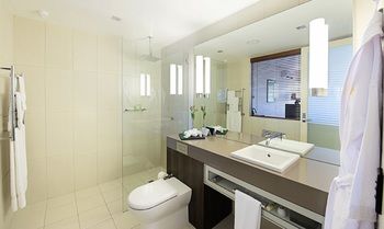 Cicada Lodge - Inverell Accommodation 14