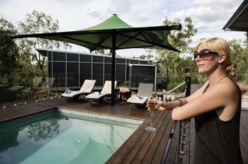Cicada Lodge - Inverell Accommodation 18