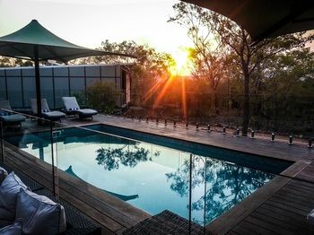 Cicada Lodge - Inverell Accommodation 22
