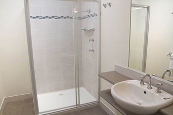 Discovery Parks - Dubbo - Inverell Accommodation 0