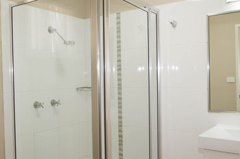 Discovery Parks - Dubbo - Inverell Accommodation 1