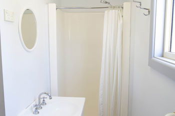 Discovery Parks - Dubbo - Inverell Accommodation 2