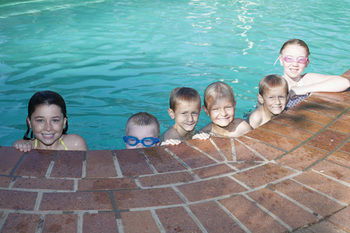 Discovery Parks - Dubbo - Inverell Accommodation 27