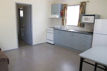 Discovery Parks - Dubbo - Inverell Accommodation 42