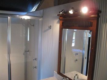 Discovery Parks - Dubbo - Inverell Accommodation 48