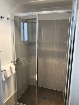 Discovery Parks - Dubbo - Inverell Accommodation 57