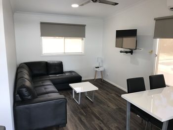 Discovery Parks - Dubbo - Inverell Accommodation 62
