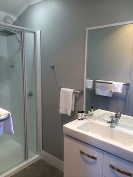 Discovery Parks - Dubbo - Inverell Accommodation 65