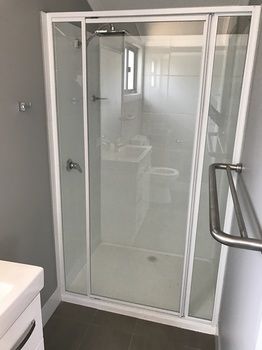 Discovery Parks - Dubbo - Inverell Accommodation 66