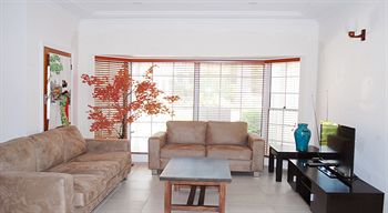 North Ryde Guest House - Inverell Accommodation 1