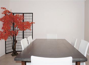 North Ryde Guest House - Inverell Accommodation 2