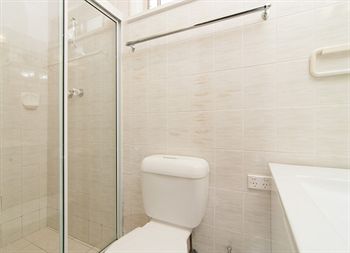 North Ryde Guest House - Inverell Accommodation 3
