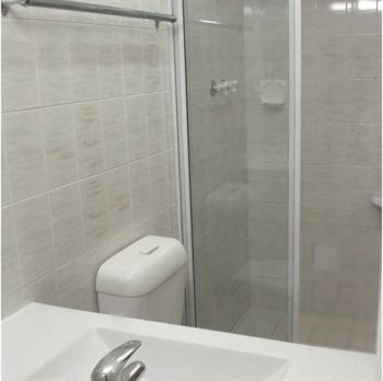 North Ryde Guest House - Inverell Accommodation 4