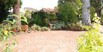 North Ryde Guest House - Inverell Accommodation 6