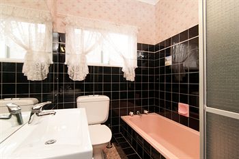North Ryde Guest House - Inverell Accommodation 7