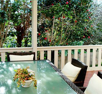 North Ryde Guest House - Inverell Accommodation 8