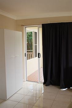 North Ryde Guest House - Inverell Accommodation 11