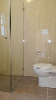 North Ryde Guest House - Inverell Accommodation 12
