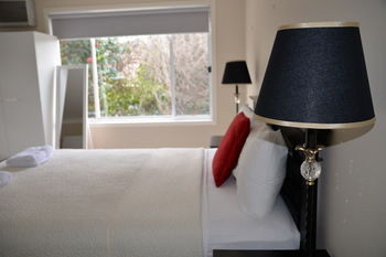North Ryde Guest House - Inverell Accommodation 14