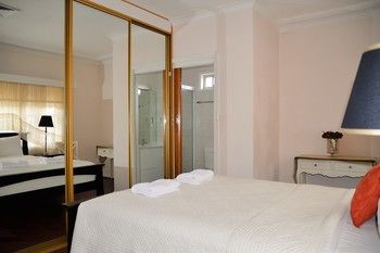 North Ryde Guest House - Inverell Accommodation 15