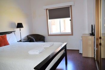 North Ryde Guest House - Inverell Accommodation 16