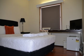 North Ryde Guest House - Inverell Accommodation 17