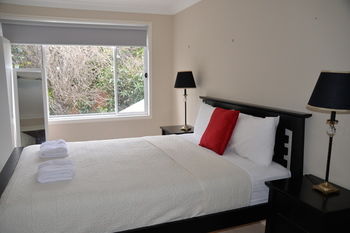 North Ryde Guest House - Inverell Accommodation 18