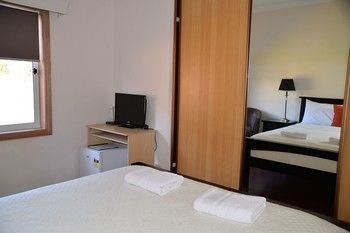 North Ryde Guest House - Inverell Accommodation 20