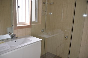 North Ryde Guest House - Inverell Accommodation 23