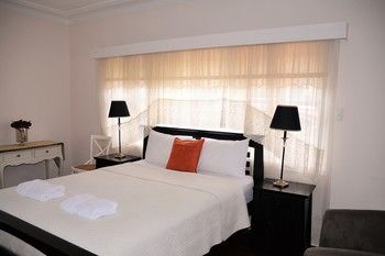North Ryde Guest House - Inverell Accommodation 24