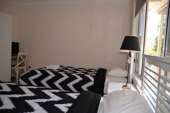 North Ryde Guest House - Inverell Accommodation 26